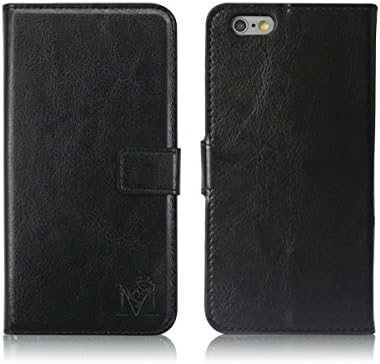 Monkey Man 16-Item Accessory Bundle for Apple iPhone 6 4.7 Inch