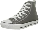 Converse AS Hi 1J793, Sneaker unisex...