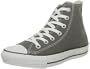 Converse Chuck Taylor All Star Season Hi, Baskets mode mixte adulte