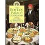 The Bombay Palace Cookbook: A Treasury of Indian Delights