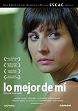 The Best of Me ( Lo Mejor de mí )