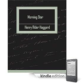 Morning Star (Penny Books) (Kindle Edition)