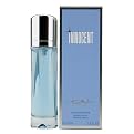 Women's Angel Innocent by Thierry Mugler Eau de Parfum - 2.6 oz.