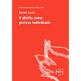 Dettagli prodotto