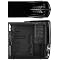 Traum Pc