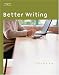 Better Writing (Applied English)