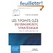 Les 7 points cl�s du diagnostic strat�gique