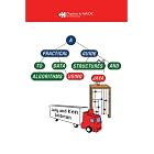 Click here to buy A Practical Guide to Data Structures and Algorithms using Java (Applied Algorithms and... by Sally A. Goldman and Kenneth J. Goldman.