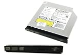 41VjvCrgSRL. SL160  HP DV6000 CD RW DVD R/RW Lightscribe Multi Drive UJ 851