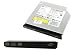 HP DV6000 CD RW DVD R/RW Lightscribe Multi Drive UJ 851 41VjvCrgSRL. SL75 HP DV6000 CD RW DVD R/RW Lightscribe Multi Drive UJ 851