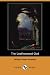 Book The Leatherwood God (Dodo Press)