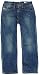 41VjvRfU tL. SL75  Diesel Boys 27 Safado Five Pocket Jean