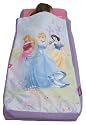 Disney Princess Rest and Relax Ready Bed