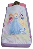 from Ready Bed Disney Princess Rest and Relax Ready Bed