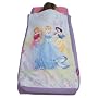 Disney Princess Rest and Relax Ready Bed