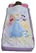 Disney Princess Rest and Relax Ready Bed