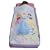 Disney Princess Rest and Relax Ready Bed