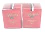 Ashbys Christmas Spice Tea Bags, 20 Count Box