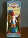 Gnomads: Global Treking Gnome_s-3
