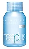 �ե꡼�ץ饹 ���ƥʥ󥹥������������ (���ѿ�) 130ml <25604>