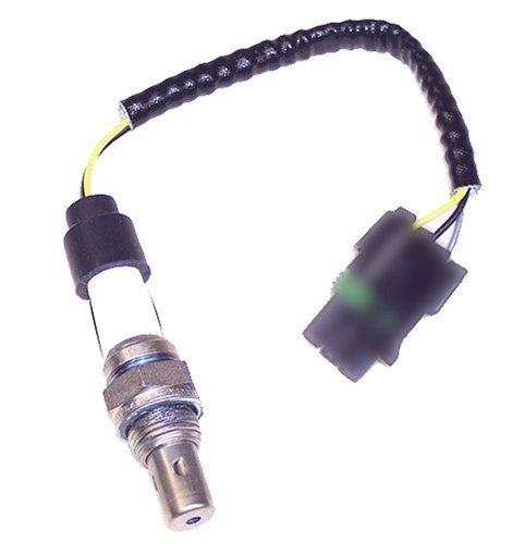 Walker 250-23501 3 Wire Oxygen Sensor