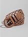 GUESS by Marciano Willow Woven Belt