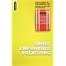 Spirit Empowered Preaching: Involving the Holy Spirit in Your Ministry (Mentor)