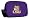Louisiana State Fightin Tigers