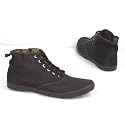 Garage Shoes - Paloma - Men's Casual Boot