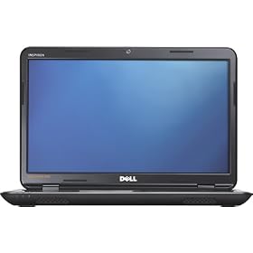 Laptop Notebook Dell 15.6 Inspiron I15R 1803MRB Intel Core i3 Laptop 4GB Notebook 500GB Computer PC