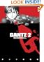 Gantz Volume 2 (v. 2)
