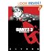 Gantz Volume 2 (v. 2)