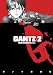 Gantz Volume 2 (v. 2)