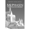 Die Bauphasen des K�lner Domes und seiner Vorg�ngerbauten: Cologne Cathedral and preceding buildings