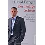 Der heilige Schein: Als schwuler Theologe in der k&hellip von David Berger