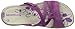 Merrell Women's Sway Nubuck Sandal