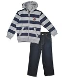 U.S. Polo Assn. 