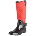 Kamik Women's Alexandra Insulated Rain Boot