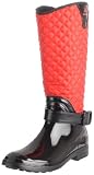 Produkt-Bild: Kamik Alexandra NK2424 Damen Stiefel