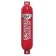 Alabama College Boat Bumper and Keychain Sets