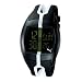 Puma Unisex Active Collection Jump Chronograph Watch #PU910011003