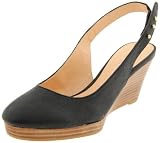 Marais USA Womens 019 Slingback Sandal Sandal