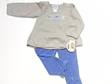Detroit Lions NFL 2 Piece Sweater/Pant Set