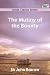 The Mutiny of the Bounty (Oxford Paperback Reference)