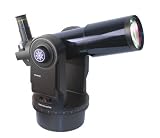 Telescopes Toys