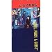 L. A. Guns-L.A. Guns - Love, Peace, & Geese [VHS]