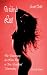 Die Lehre der Lust . Die Unterweisung des Herrn Paul in Sex, Erotik und Unterwerfung . Ausbildung zur Hure. Erotik Thriller: Wenn die Liebeslust zur Hölle wird