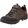 ECCO Women's Sayan II Lo GTX Hiking Shoe