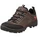 ECCO Women's Sayan II Lo GTX Hiking Shoe