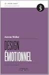 Design �motionnel
